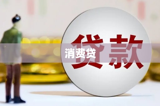 峨山消费贷