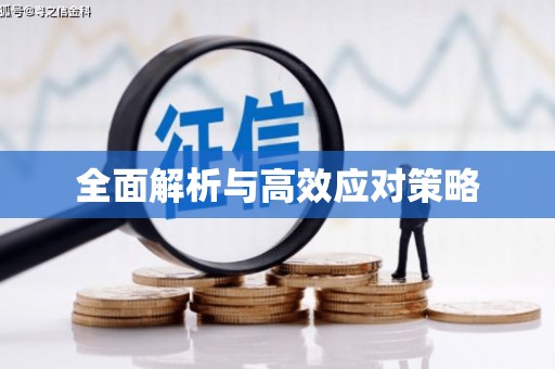 峨山全面解析与高效应对策略